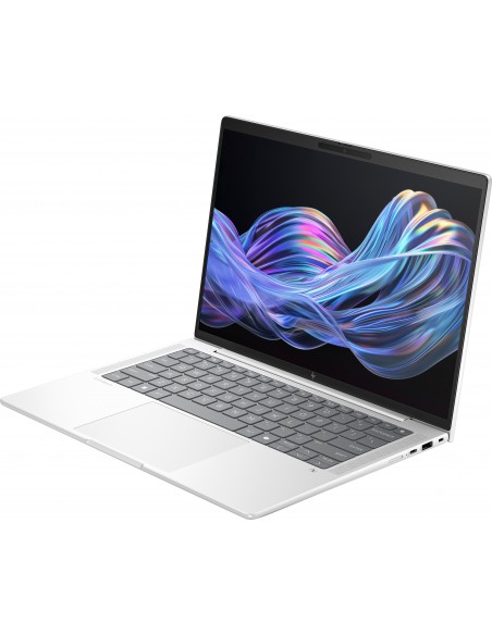 ebk-x-g1i-u7-32-1tb-3yw-8.jpg