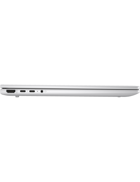 ebk-x-g1i-u7-32-1tb-3yw-9.jpg