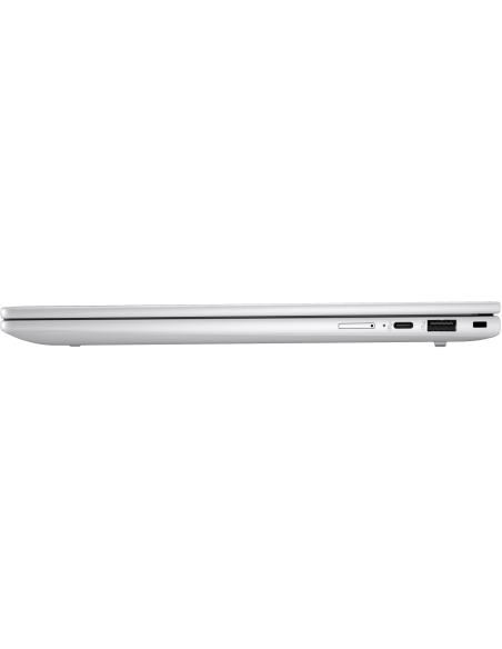 ebk-x-g1i-u7-32-1tb-3yw-11.jpg