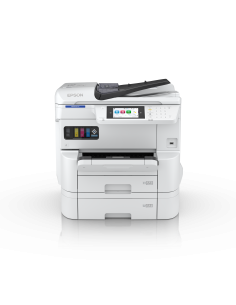 workforce-pro-em-c7100dwf-1.jpg 2