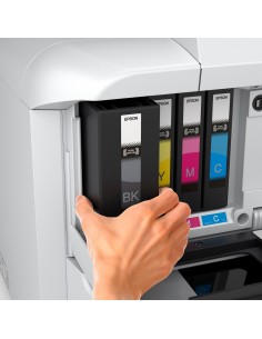 workforce-pro-ep-c7000dw-1.jpg 2