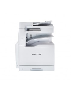 pantum-multif-laser-a3-colori-25ppm-usb-lan-3-in-1-gar-3-anni-incl-1.jpg