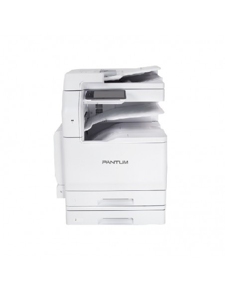 pantum-multif-laser-a3-colori-25ppm-usb-lan-3-in-1-gar-3-anni-incl-2.jpg