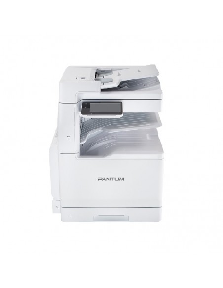 pantum-multif-laser-a3-colori-25ppm-usb-lan-3-in-1-gar-3-anni-incl-4.jpg