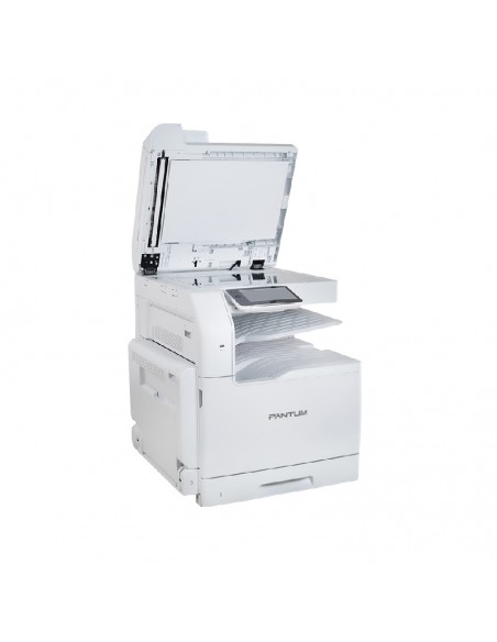 pantum-multif-laser-a3-colori-25ppm-usb-lan-3-in-1-gar-3-anni-incl-5.jpg