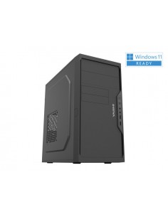 YASHI PC MT GENIO i7-14700...