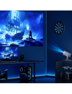 hisense-videop-laser-mini-c2-pro-65-300-4k-uhd-2600ansi-lumens-smart-1.jpg 2