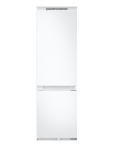 frigo-inc-combi-267lt-h177-tnf-inverter-all-around-cooling-traino-1.jpg