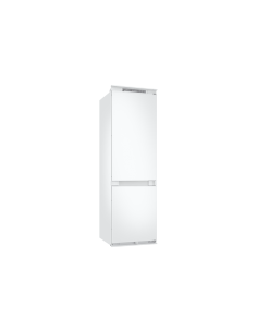 frigo-inc-combi-267lt-h177-tnf-inverter-all-around-cooling-traino-1.jpg 2