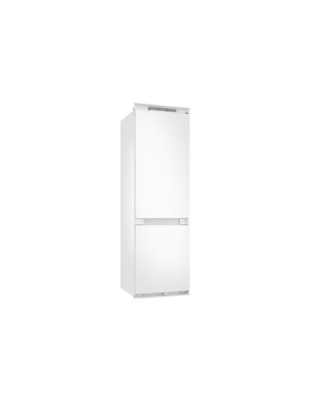 frigo-inc-combi-267lt-h177-tnf-inverter-all-around-cooling-traino-2.jpg
