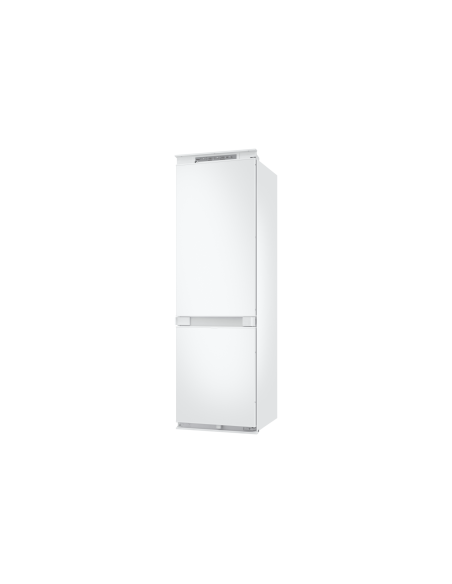 frigo-inc-combi-267lt-h177-tnf-inverter-all-around-cooling-traino-3.jpg