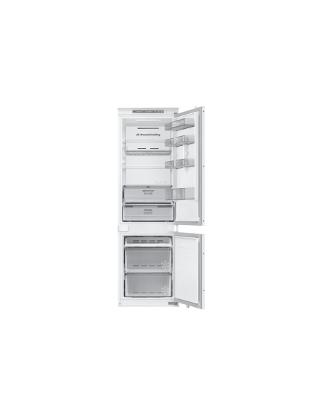 frigo-inc-combi-267lt-h177-tnf-inverter-all-around-cooling-traino-4.jpg