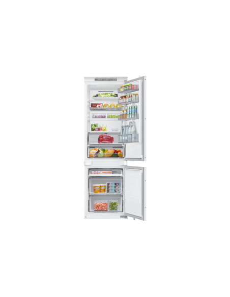 frigo-inc-combi-267lt-h177-tnf-inverter-all-around-cooling-traino-5.jpg