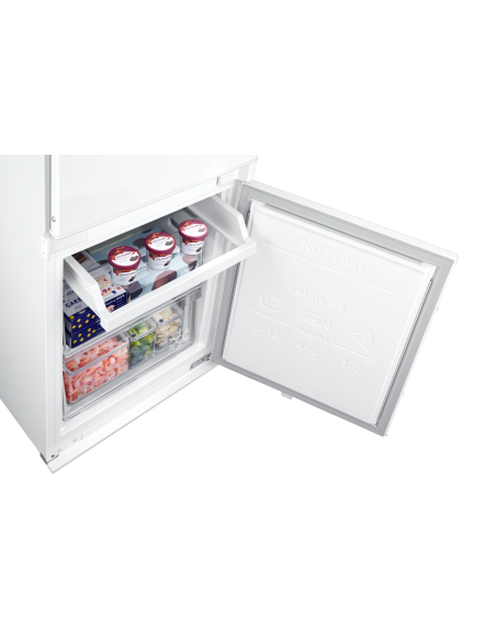 frigo-inc-combi-267lt-h177-tnf-inverter-all-around-cooling-traino-8.jpg