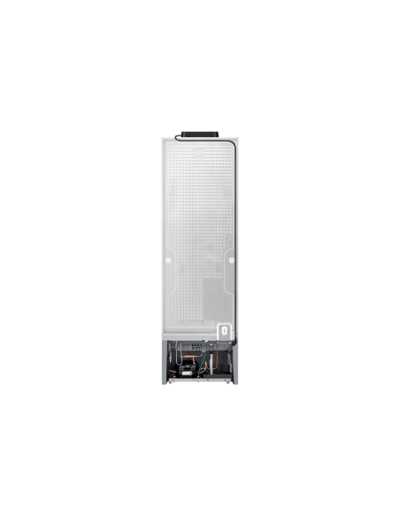 frigo-inc-combi-267lt-h177-tnf-inverter-all-around-cooling-traino-9.jpg
