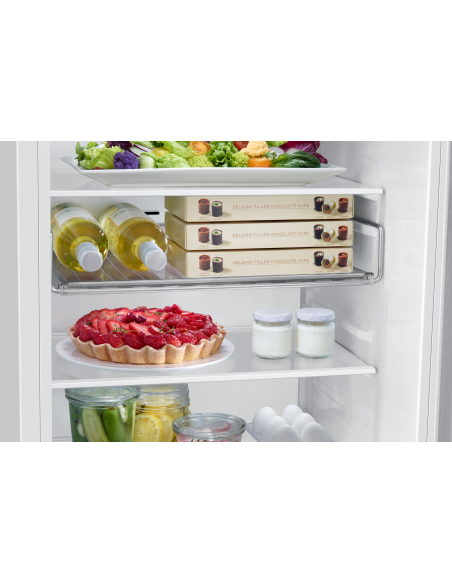 frigo-inc-combi-267lt-h177-tnf-inverter-all-around-cooling-traino-10.jpg