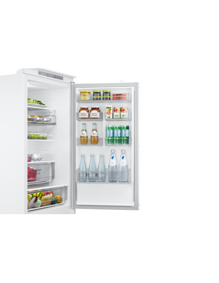 frigo-inc-combi-267lt-h177-tnf-inverter-all-around-cooling-traino-11.jpg