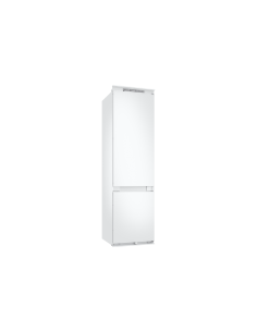 frigo-inc-combi-298lt-h194-tnf-inverter-twin-cooling-plus-traino-1.jpg 2