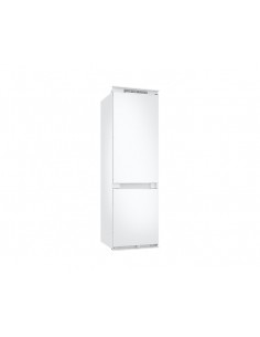 frigo-inc-combi-264lt-h177-tnf-twin-cooling-plus-traino-1.jpg 2