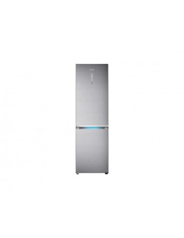 frigorifero-combinato-rb36r8839sr-ef-1.jpg