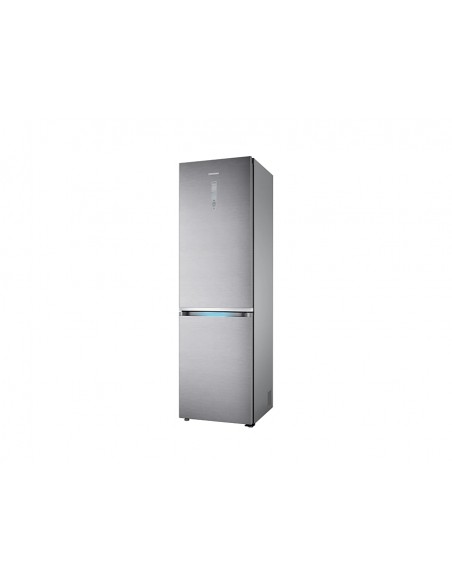 frigorifero-combinato-rb36r8839sr-ef-2.jpg