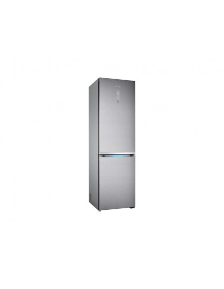 frigorifero-combinato-rb36r8839sr-ef-4.jpg