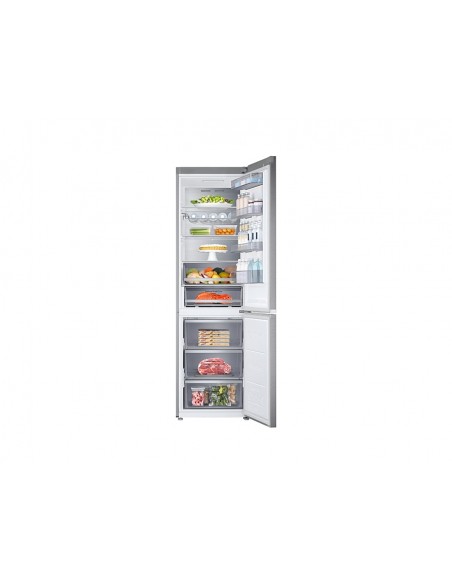 frigorifero-combinato-rb36r8839sr-ef-5.jpg