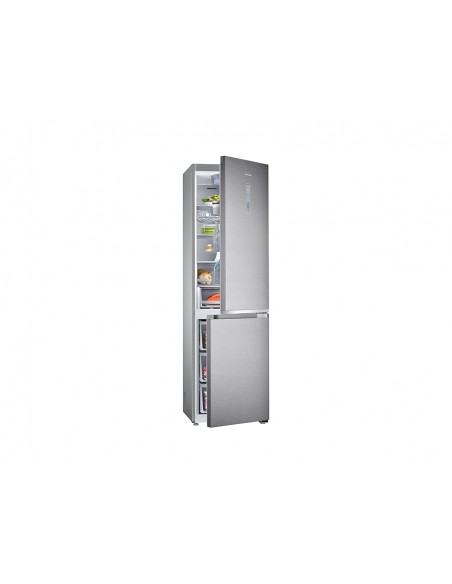 frigorifero-combinato-rb36r8839sr-ef-6.jpg