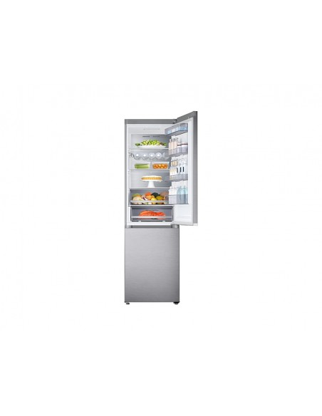 frigorifero-combinato-rb36r8839sr-ef-8.jpg