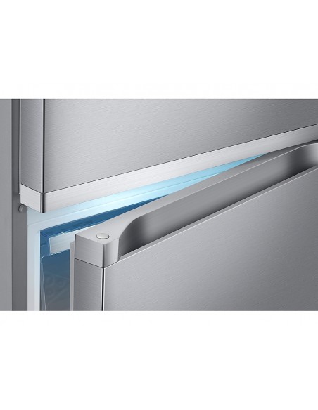 frigorifero-combinato-rb36r8839sr-ef-9.jpg