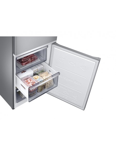 frigorifero-combinato-rb36r8839sr-ef-10.jpg