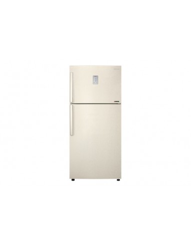 frigorifero-doppia-porta-rt50h6300ef-1.jpg