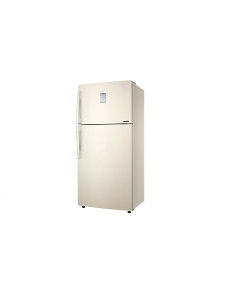 frigorifero-doppia-porta-rt50h6300ef-2.jpg