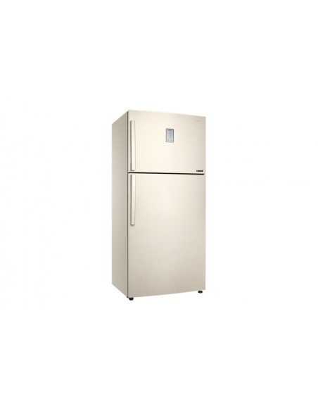 frigorifero-doppia-porta-rt50h6300ef-3.jpg