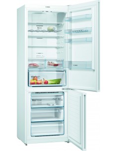 combi-200x70-a-tnf-bianco-1.jpg 2