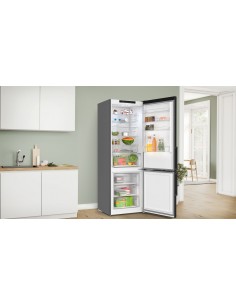 frigo-combi-440lt-h203-l70-nf-d-blackinox-serie4-1.jpg 2