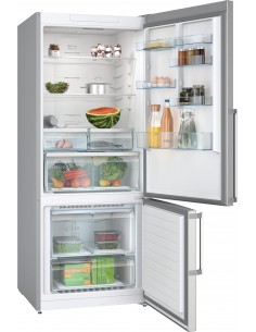 frigorifero-combinato-kgn76xiep-1.jpg 2