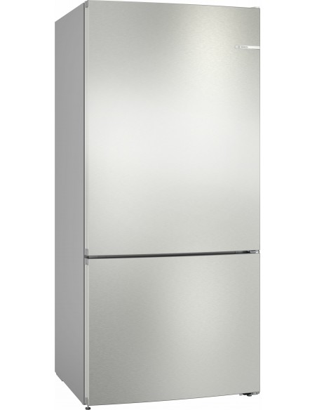 frigorifeo-combinato-kgn86viea-1.jpg