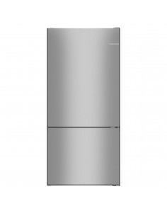 frigorifeo-combinato-kgn86viea-1.jpg 2