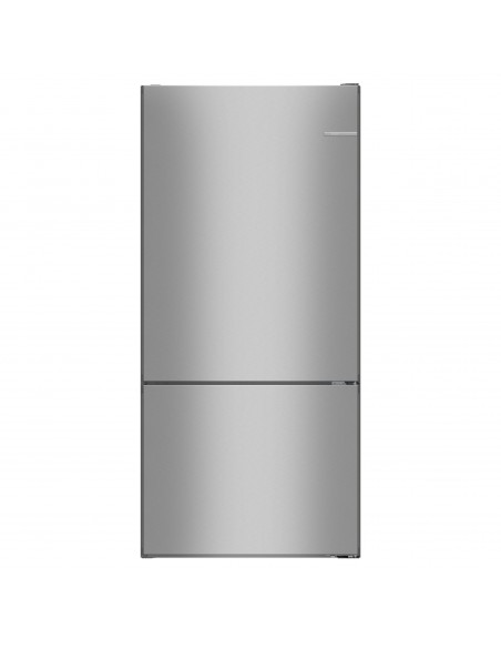 frigorifeo-combinato-kgn86viea-2.jpg