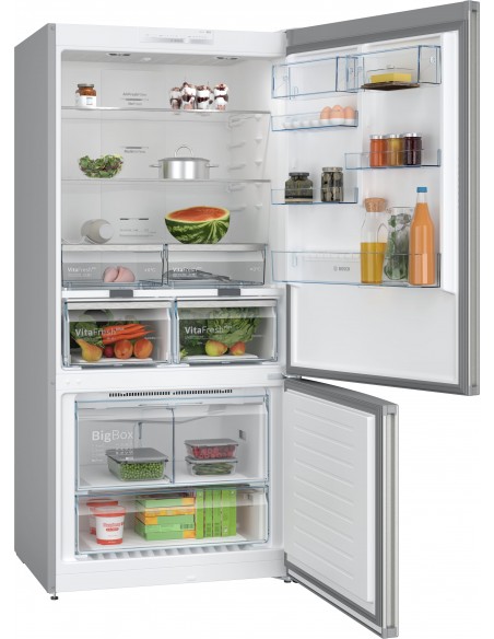frigorifeo-combinato-kgn86viea-3.jpg