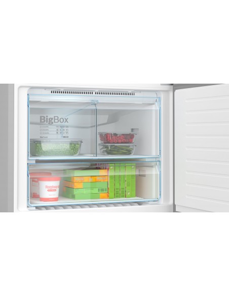 frigorifeo-combinato-kgn86viea-5.jpg