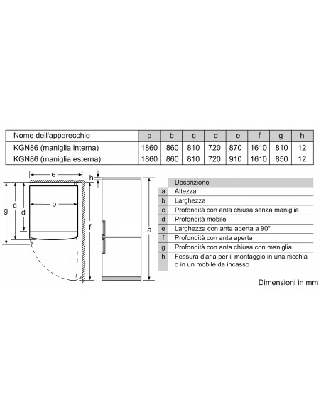 frigorifeo-combinato-kgn86viea-7.jpg