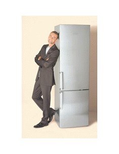 frigorifero-combinato-kgf39p90-1.jpg 2