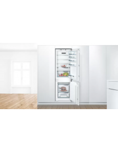 frigorifero-kis86add0-1.jpg 2