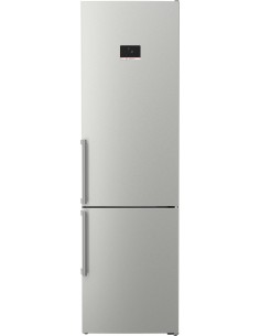 frigo-combi-363lt-h203-nf-b-inox-inverter-perfect-1.jpg