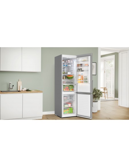 frigo-combi-363lt-h203-nf-b-inox-inverter-perfect-2.jpg