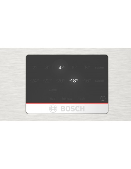 frigo-combi-363lt-h203-nf-b-inox-inverter-perfect-4.jpg