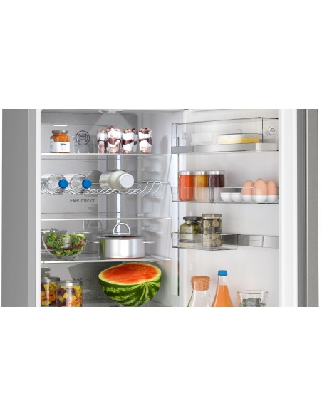 frigo-combi-363lt-h203-nf-b-inox-inverter-perfect-5.jpg