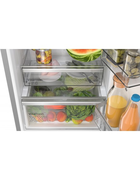 frigo-combi-363lt-h203-nf-b-inox-inverter-perfect-6.jpg